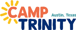 Austin summer camps
