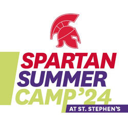 Austin summer camps