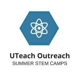 Austin summer camps